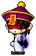 Roshi